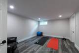 24 Brian Road - Photo 28