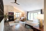 24 Brian Road - Photo 29
