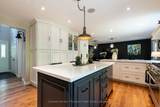 24 Brian Road - Photo 4
