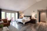 24 Brian Road - Photo 31