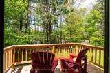24 Brian Road - Photo 32