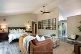 24 Brian Road - Photo 33