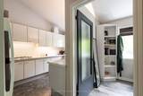 24 Brian Road - Photo 34