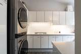 24 Brian Road - Photo 35
