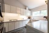 24 Brian Road - Photo 36