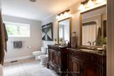 24 Brian Road - Photo 37
