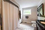 24 Brian Road - Photo 38