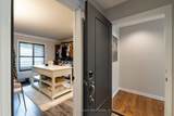 24 Brian Road - Photo 39