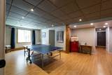 24 Brian Road - Photo 40
