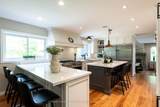 24 Brian Road - Photo 5