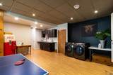 24 Brian Road - Photo 41