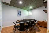 24 Brian Road - Photo 42