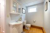 24 Brian Road - Photo 43