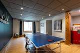 24 Brian Road - Photo 44