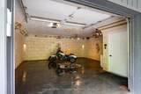 24 Brian Road - Photo 46