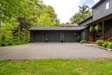 24 Brian Road - Photo 47
