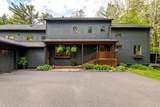 24 Brian Road - Photo 48