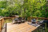 24 Brian Road - Photo 49