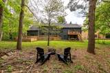 24 Brian Road - Photo 50