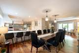 24 Brian Road - Photo 6