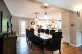 24 Brian Road - Photo 7