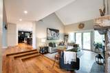 24 Brian Road - Photo 8