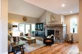 24 Brian Road - Photo 9