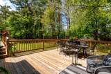 24 Brian Road - Photo 10