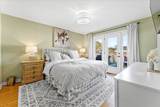 52 Northhaven Road - Photo 12