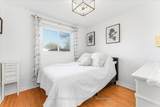 52 Northhaven Road - Photo 14