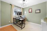 52 Northhaven Road - Photo 17