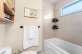 52 Northhaven Road - Photo 19