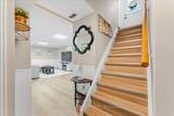 52 Northhaven Road - Photo 20
