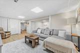 52 Northhaven Road - Photo 23