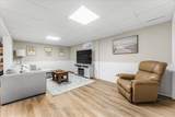 52 Northhaven Road - Photo 24