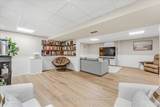 52 Northhaven Road - Photo 25