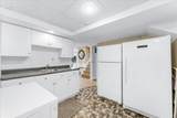 52 Northhaven Road - Photo 26