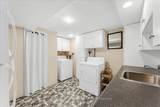 52 Northhaven Road - Photo 27