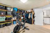 52 Northhaven Road - Photo 29