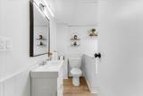 52 Northhaven Road - Photo 30