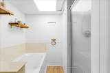52 Northhaven Road - Photo 31