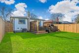 52 Northhaven Road - Photo 32