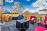 52 Northhaven Road - Photo 34