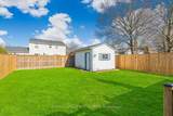 52 Northhaven Road - Photo 36