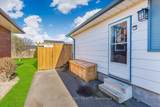 52 Northhaven Road - Photo 37