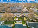 52 Northhaven Road - Photo 39