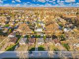52 Northhaven Road - Photo 40