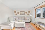 52 Northhaven Road - Photo 6
