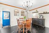 52 Northhaven Road - Photo 7