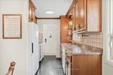 52 Northhaven Road - Photo 9